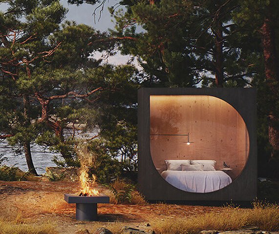 https://321-interiors.com/wp-content/uploads/2025/11/project-24.jpg