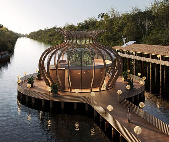 https://321-interiors.com/wp-content/uploads/2025/11/project-25.jpg