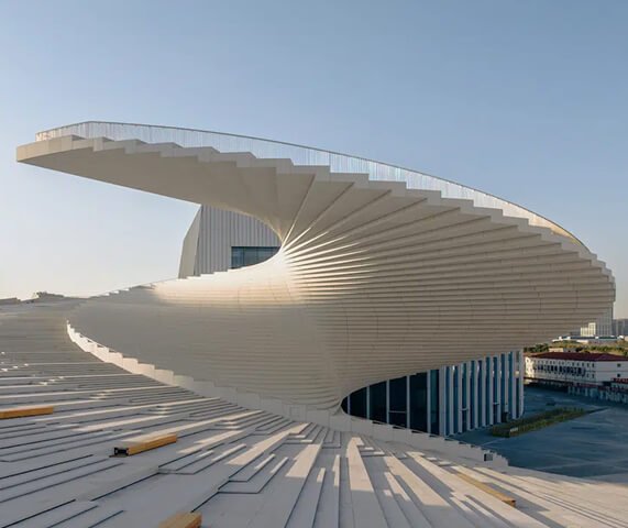 https://321-interiors.com/wp-content/uploads/2025/11/project-26.jpg